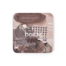 Load image into Gallery viewer, Dr Mohammed Al-Kinani