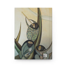 Load image into Gallery viewer, Ferdos Ismail