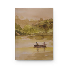 Load image into Gallery viewer, Rasha Hashim