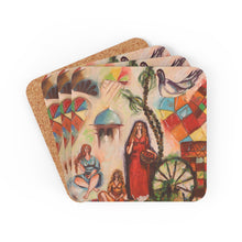 Load image into Gallery viewer, Amany Al-Dosare