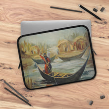 Load image into Gallery viewer, Azeez Oweyd