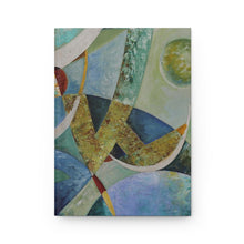 Load image into Gallery viewer, Ferdos Ismail