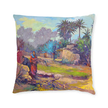 Load image into Gallery viewer, Dr Raid Altaee