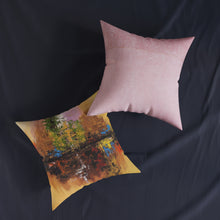 Load image into Gallery viewer, Asmaa Alroomi