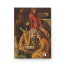 Load image into Gallery viewer, Azeez Oweyd