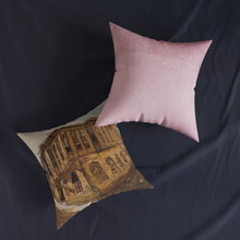 Load image into Gallery viewer, Dr Jenan Mohamed