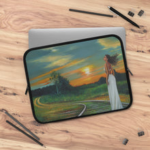 Load image into Gallery viewer, Wijdan Al-Majid