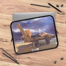 Load image into Gallery viewer, Wijdan Al-Majid