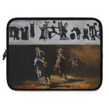 Load image into Gallery viewer, Mustafa Kareem