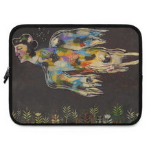 Load image into Gallery viewer, Dr Fakher Mohammed