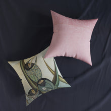 Load image into Gallery viewer, Ferdos Ismail