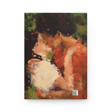 Load image into Gallery viewer, Ziyad Jassam