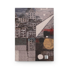 Load image into Gallery viewer, Dr Mohammed Al-Kinani