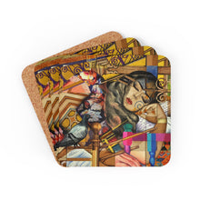 Load image into Gallery viewer, Ahmed Al-Zaeem