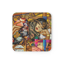 Load image into Gallery viewer, Ahmed Al-Zaeem