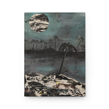 Load image into Gallery viewer, Muna Merie