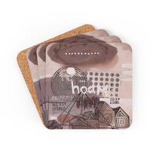 Load image into Gallery viewer, Dr Mohammed Al-Kinani