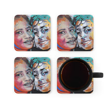 Load image into Gallery viewer, Wijdan Al-Majid