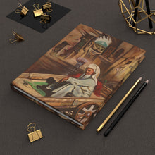 Load image into Gallery viewer, Salam Zidan