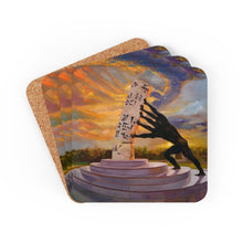 Load image into Gallery viewer, Mustafa Kareem