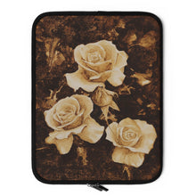 Load image into Gallery viewer, Rusul M Ali