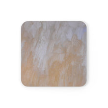 Load image into Gallery viewer, Saad Abid Zaid