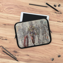 Load image into Gallery viewer, Tahseen Al-Zaidi