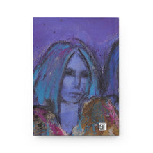 Load image into Gallery viewer, Dr Jenan Mohamed