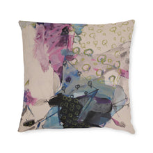 Load image into Gallery viewer, Hamid Saeed