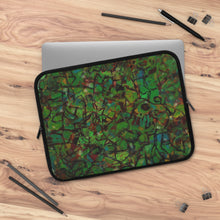 Load image into Gallery viewer, Dr Fakher Mohammed