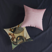 Load image into Gallery viewer, Ferdos Ismail