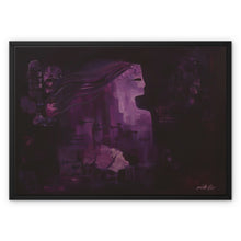 Load image into Gallery viewer, Rasha Hashim