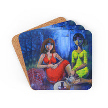 Load image into Gallery viewer, Taha Abdulaal