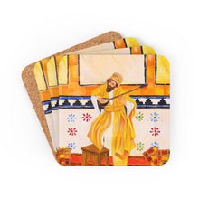 Load image into Gallery viewer, Abbas Kazhoor