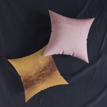 Load image into Gallery viewer, Rasha Hashim