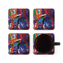 Load image into Gallery viewer, Usama Hasan