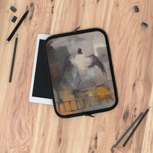 Load image into Gallery viewer, Hassan Falih