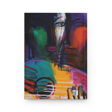 Load image into Gallery viewer, Usama Hasan