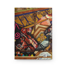 Load image into Gallery viewer, Ahmed Al-Zaeem