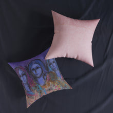 Load image into Gallery viewer, Dr Jenan Mohamed