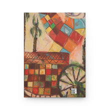 Load image into Gallery viewer, Amany Al-Dosare