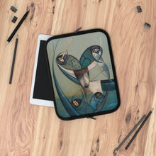 Load image into Gallery viewer, Ferdos Ismail