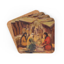 Load image into Gallery viewer, Azeez Oweyd