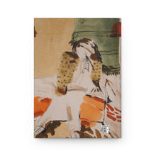 Load image into Gallery viewer, Hamid Saeed