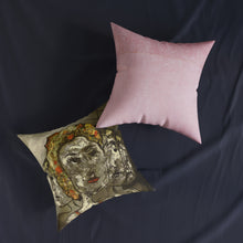 Load image into Gallery viewer, Muna Merie