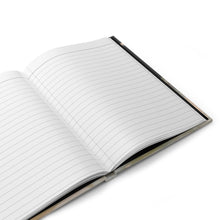 Load image into Gallery viewer, Fadhel Abbas