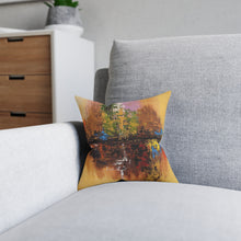 Load image into Gallery viewer, Asmaa Alroomi