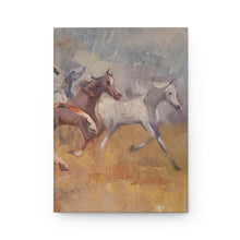 Load image into Gallery viewer, Salam Zidan