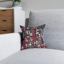 Load image into Gallery viewer, Muna Merie