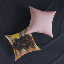 Load image into Gallery viewer, Dr Qais Eesa